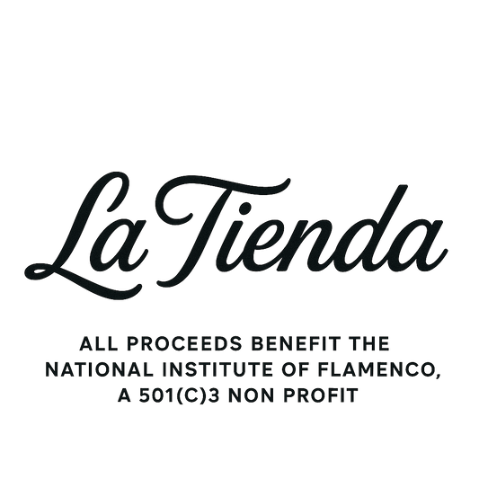 Youth Skirt Estilo Belencita