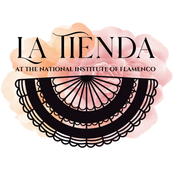 La Tienda @ The National Institute of Flamenco 
