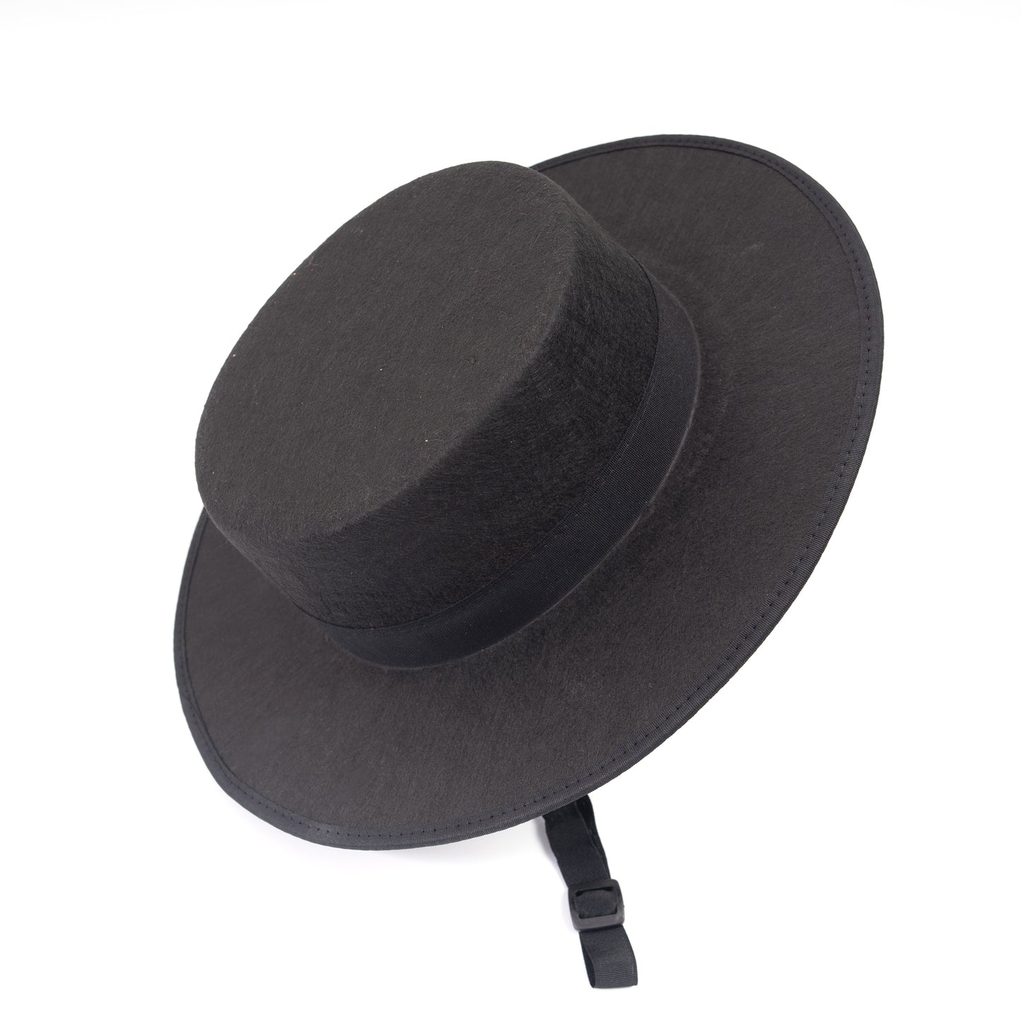 Sombrero Cordobés